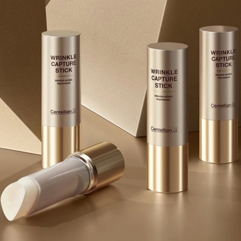 Centellian 24 Madeca Wrinkle Capture Stick 10g